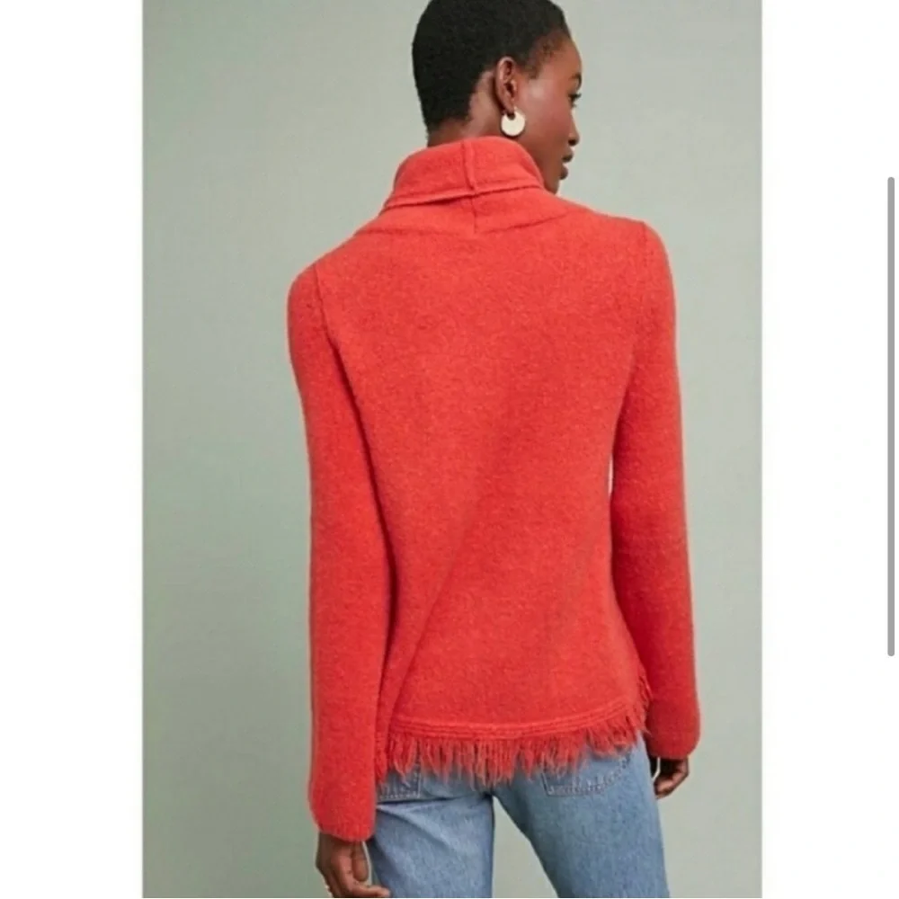 size xsmall